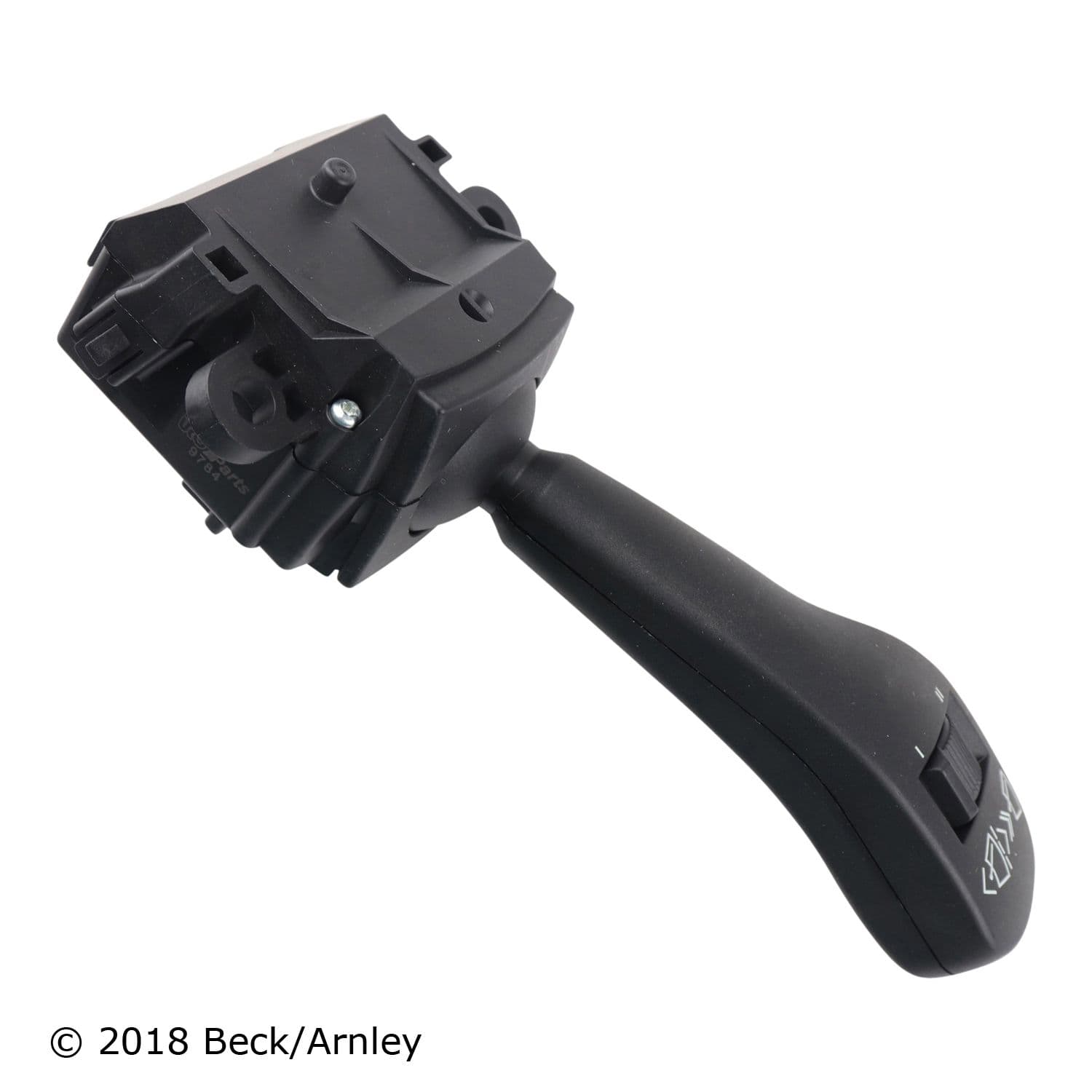 517-201-2712 - Image 2