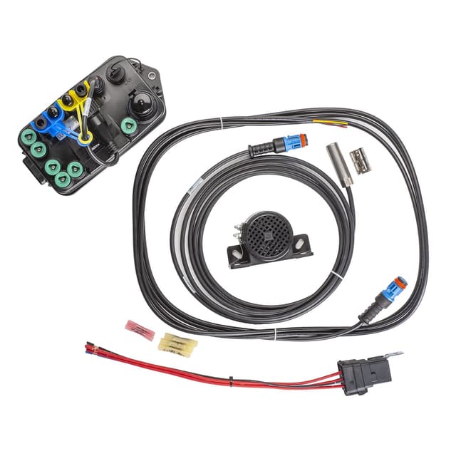 category-616-AQ25002