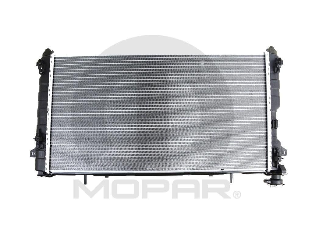 66-04677523AA - Image 2