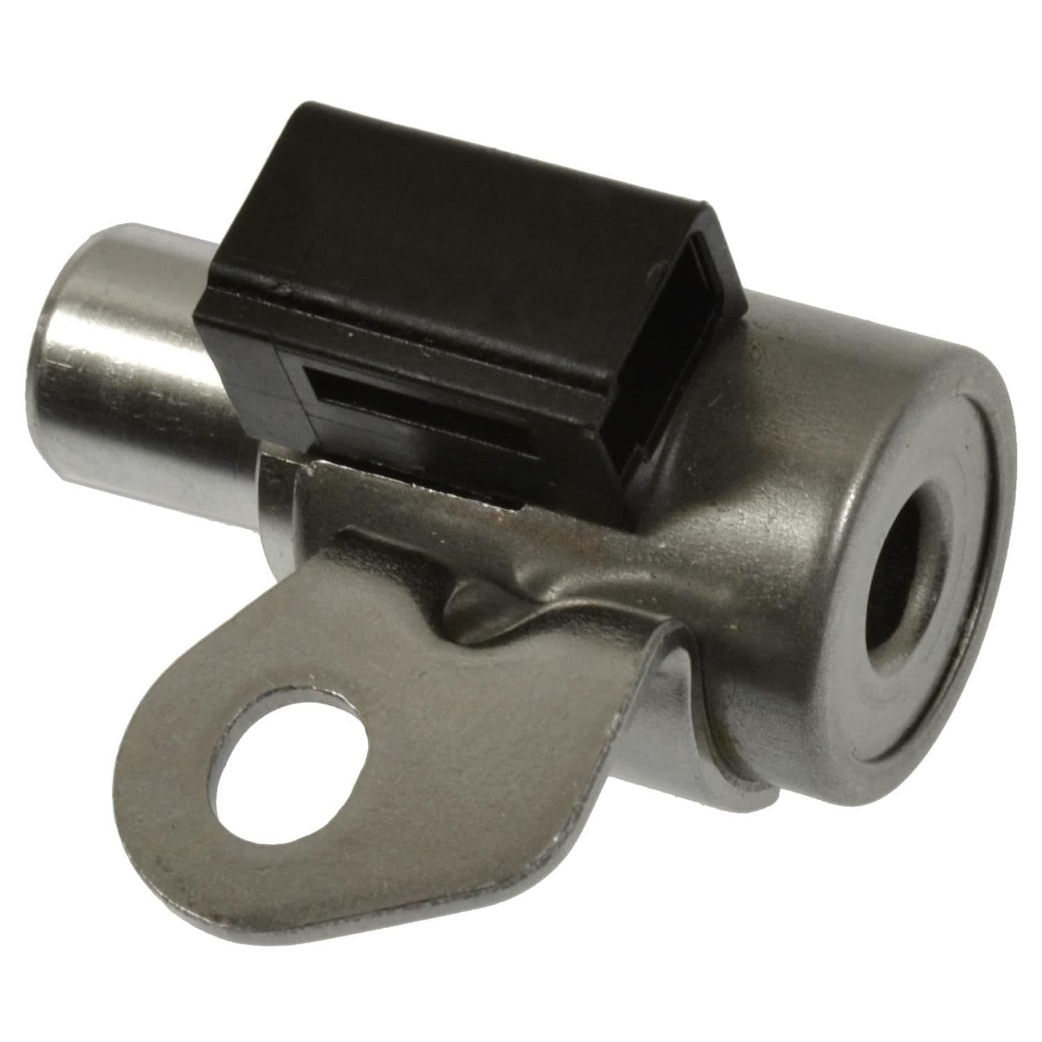 792-TCS142 - Image 3