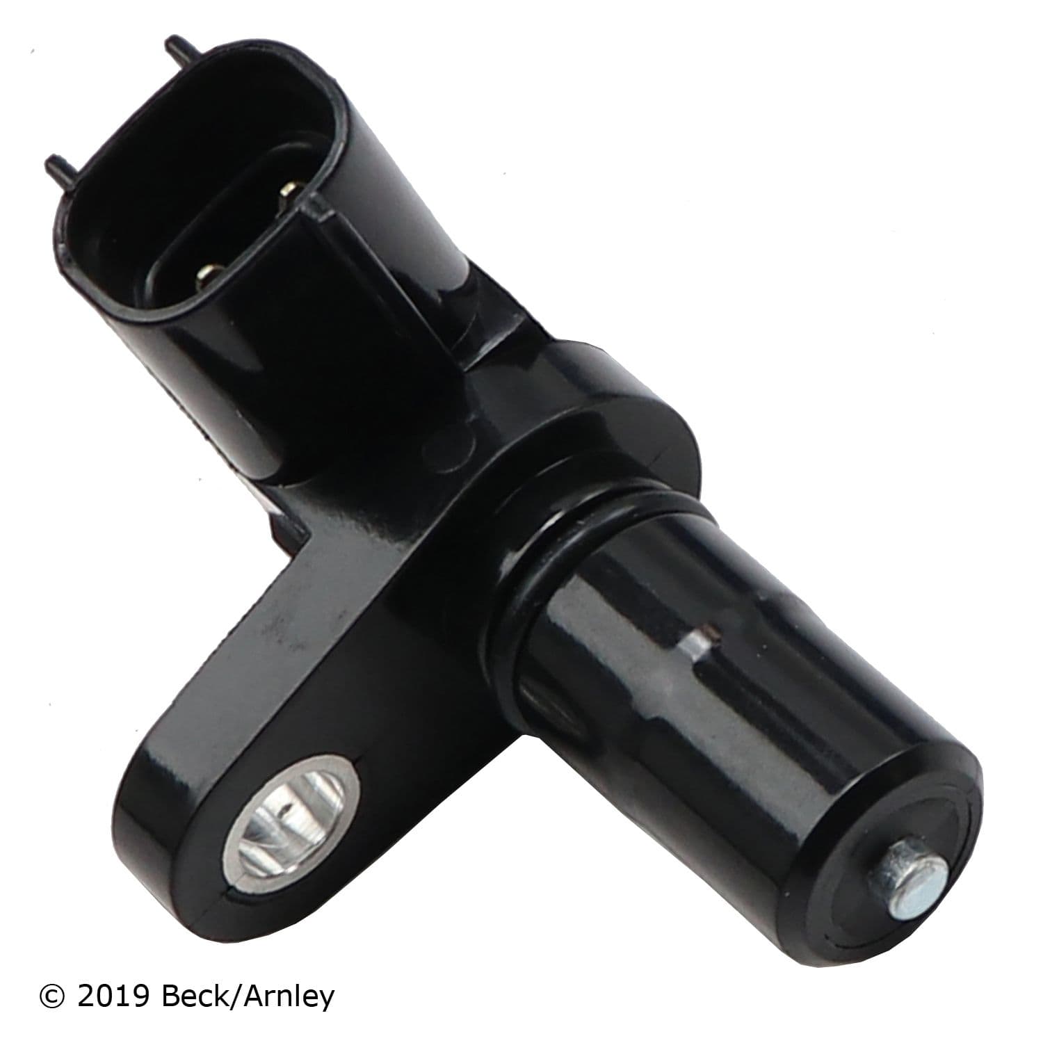 517-090-0002 - Image 2