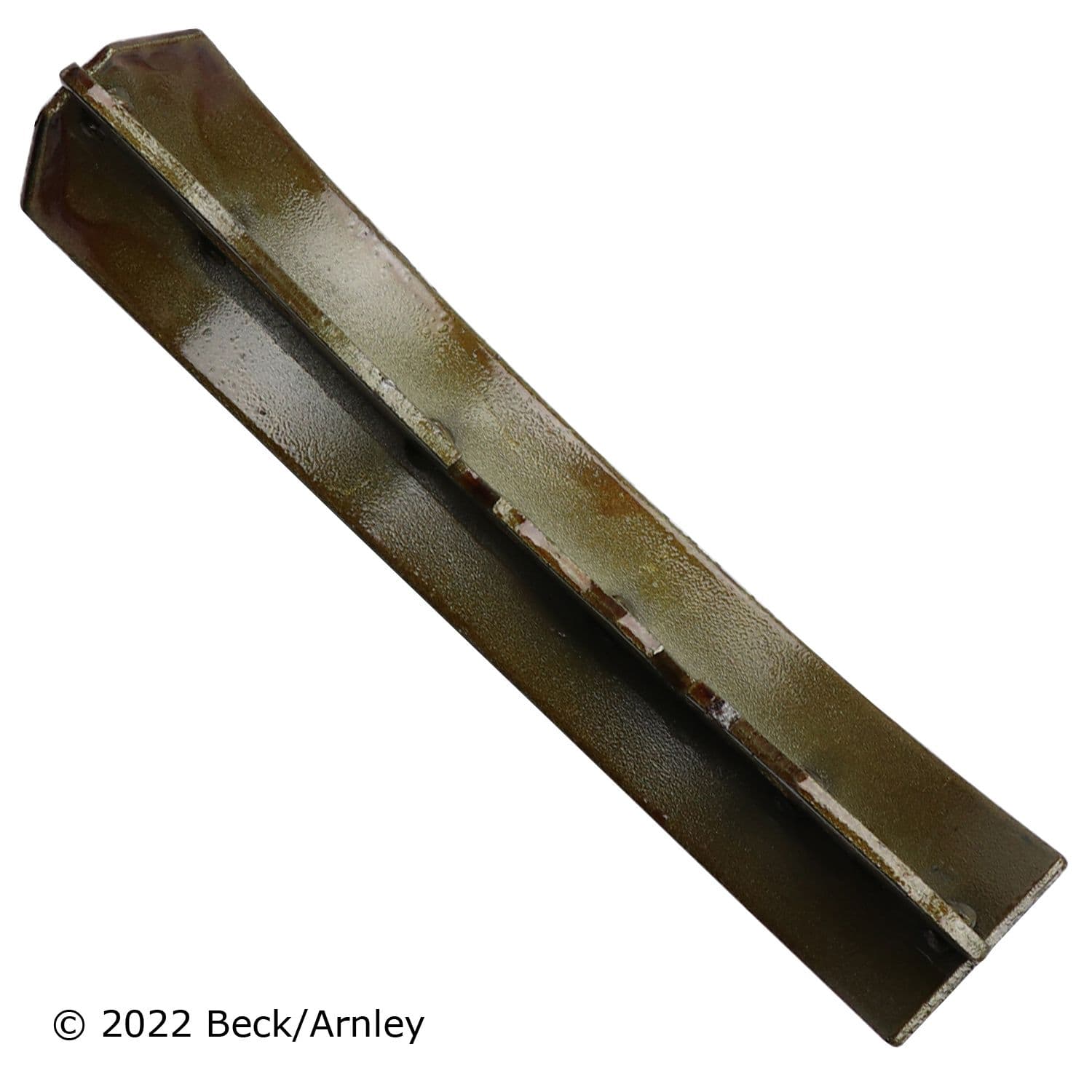 517-081-0515 - Image 4