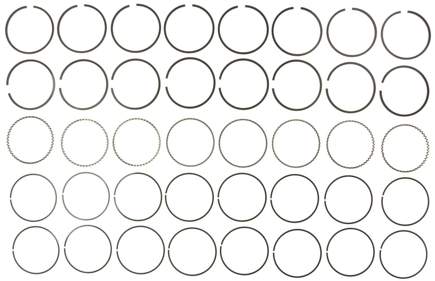 806-40843CP.060 - Image 1