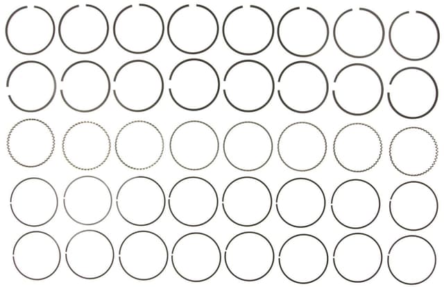 category-806-40843CP.060