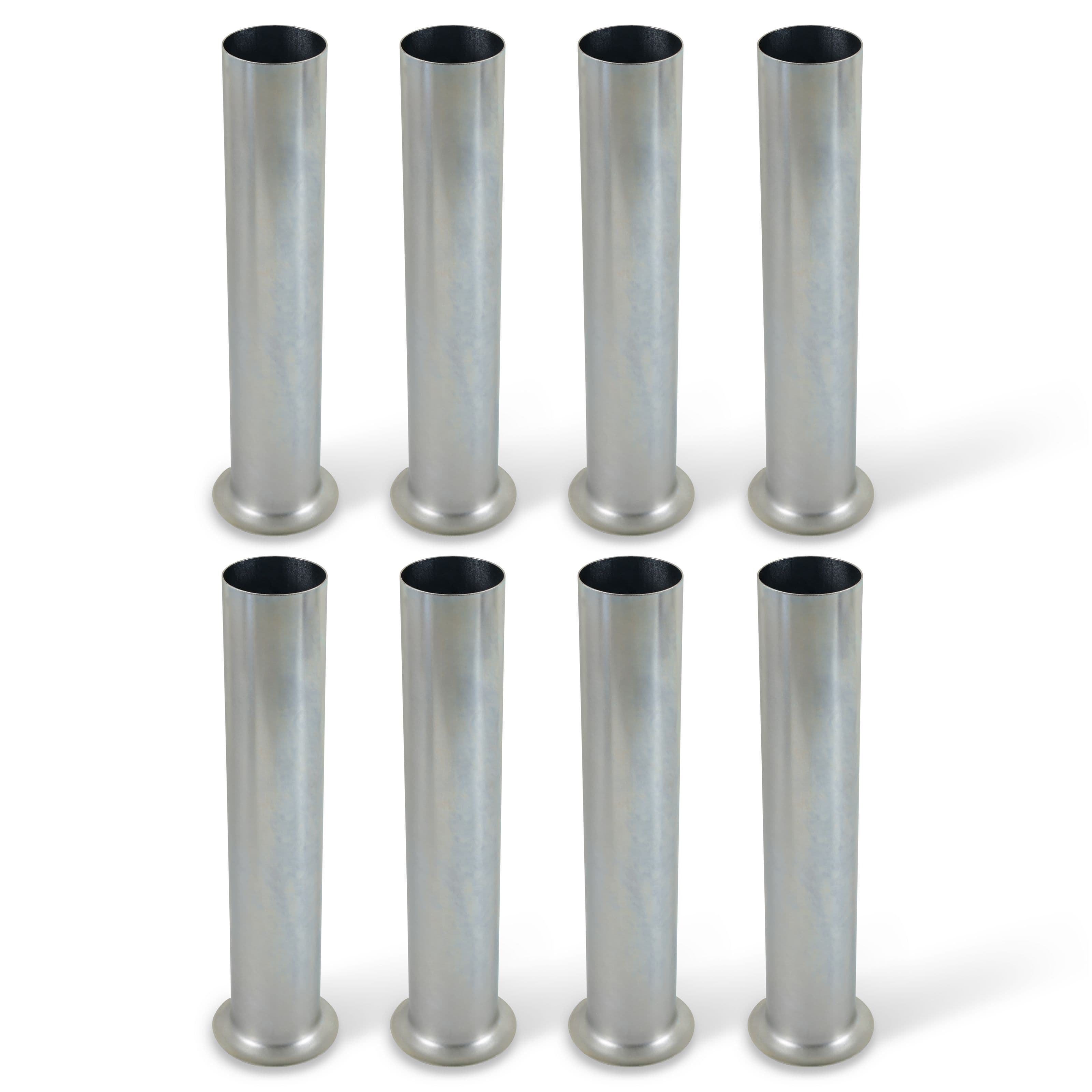 9384-300-832 - Image 3