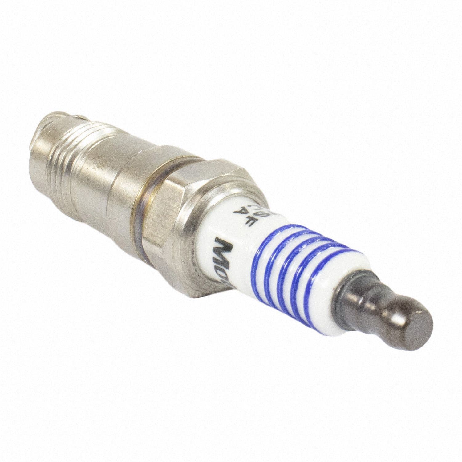 317-SP-409-A - Image 3