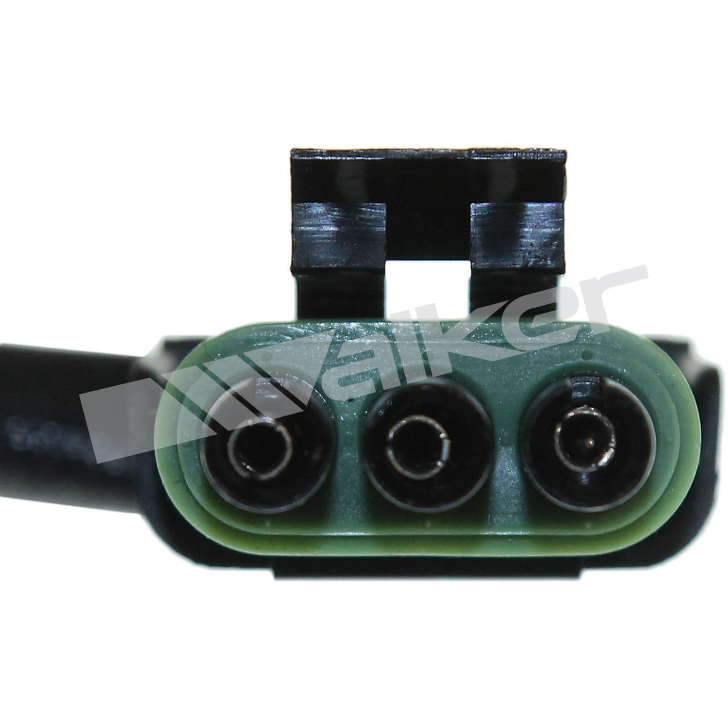 226-250-23500 - Image 4