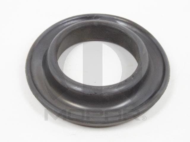 66-52113267AA - Image 2