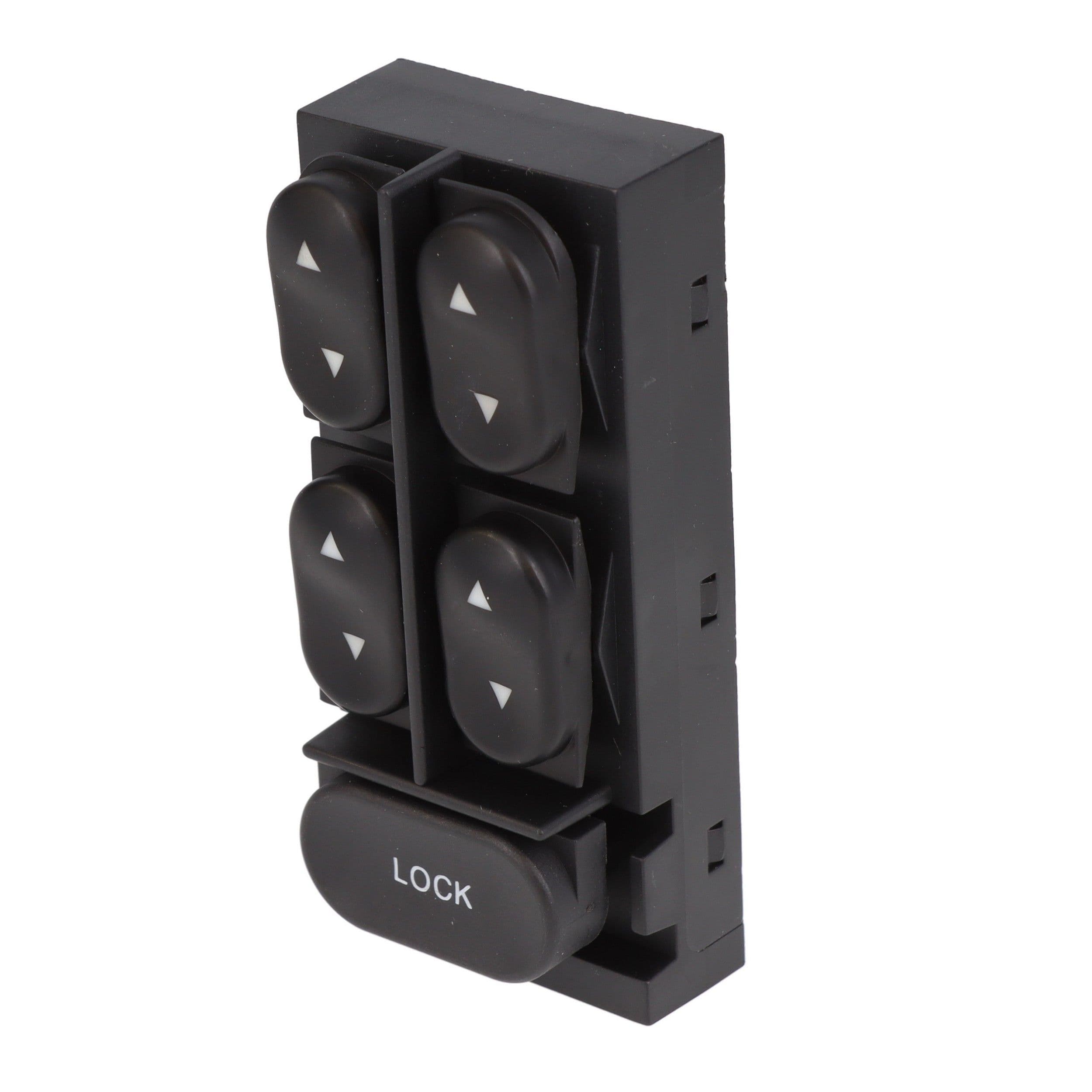 710-66-0046 - Image 2