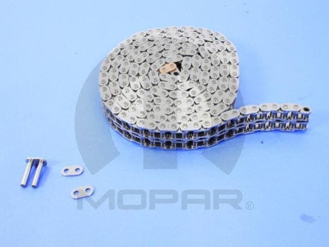 66-68087863AA - Image 2