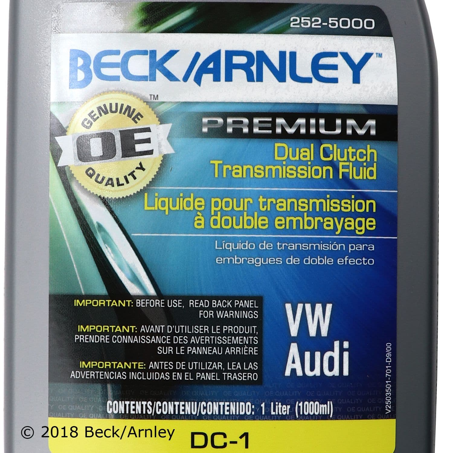 517-252-5000 - Image 3