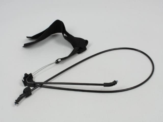 category-66-68039676AA