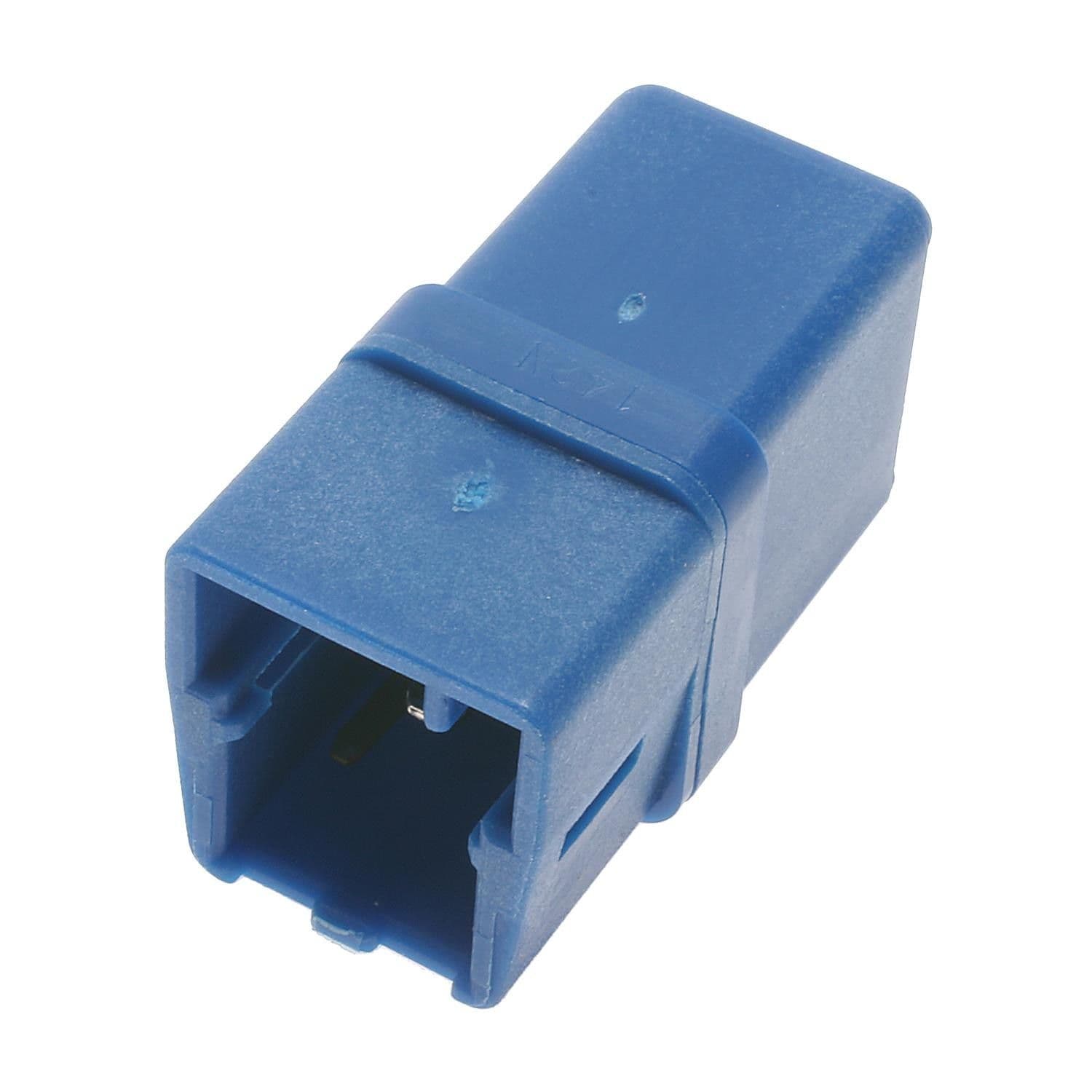 792-RY-387 - Image 4