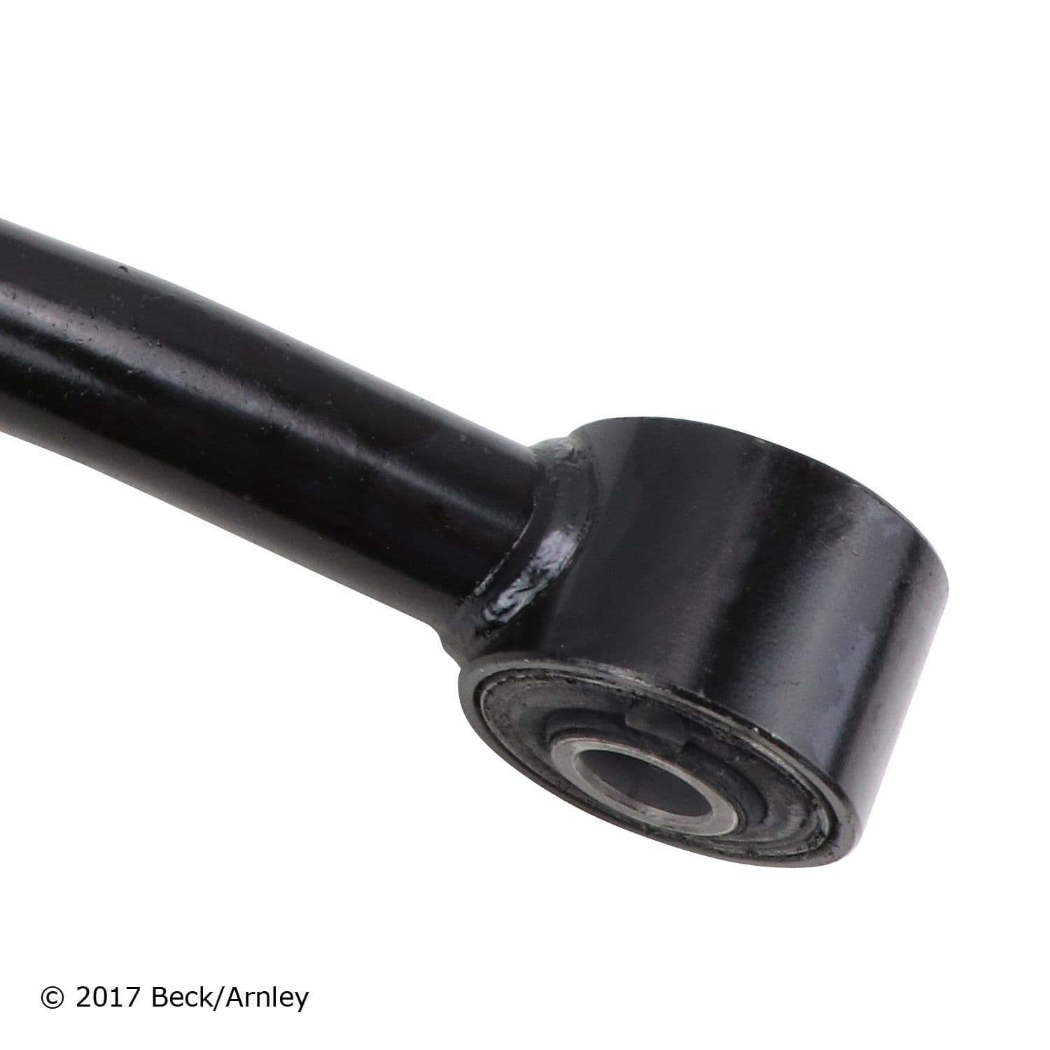 517-102-6062 - Image 4