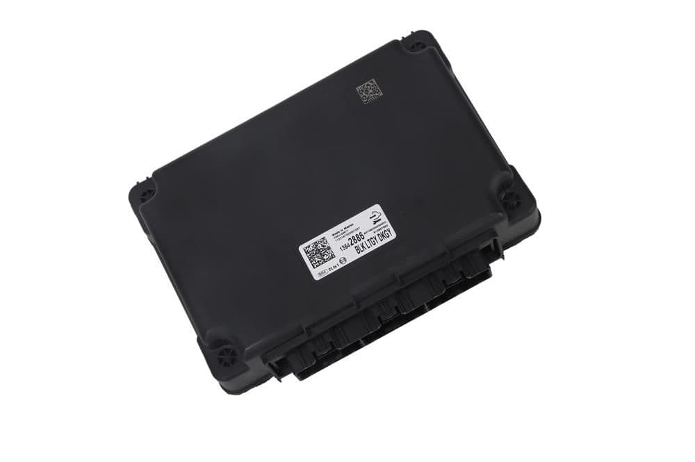 4-13542886 - Image 3