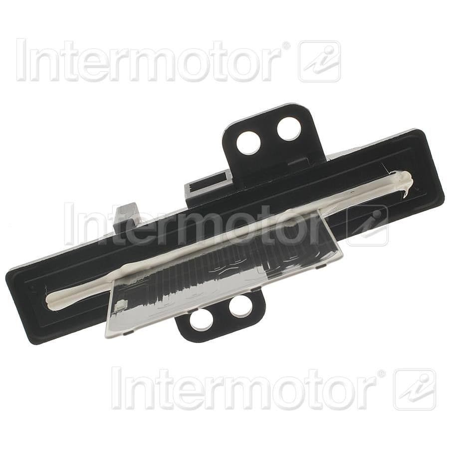 792-RU-208 - Image 2