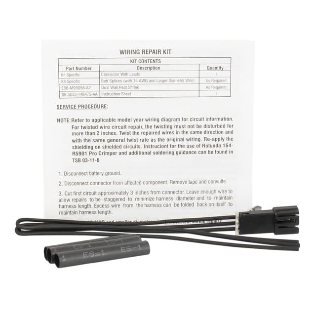 category-317-WPT-1296