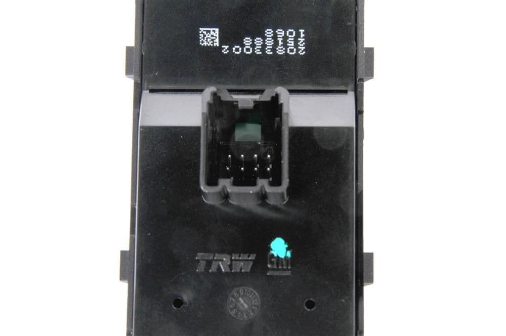 4-20833002 - Image 2