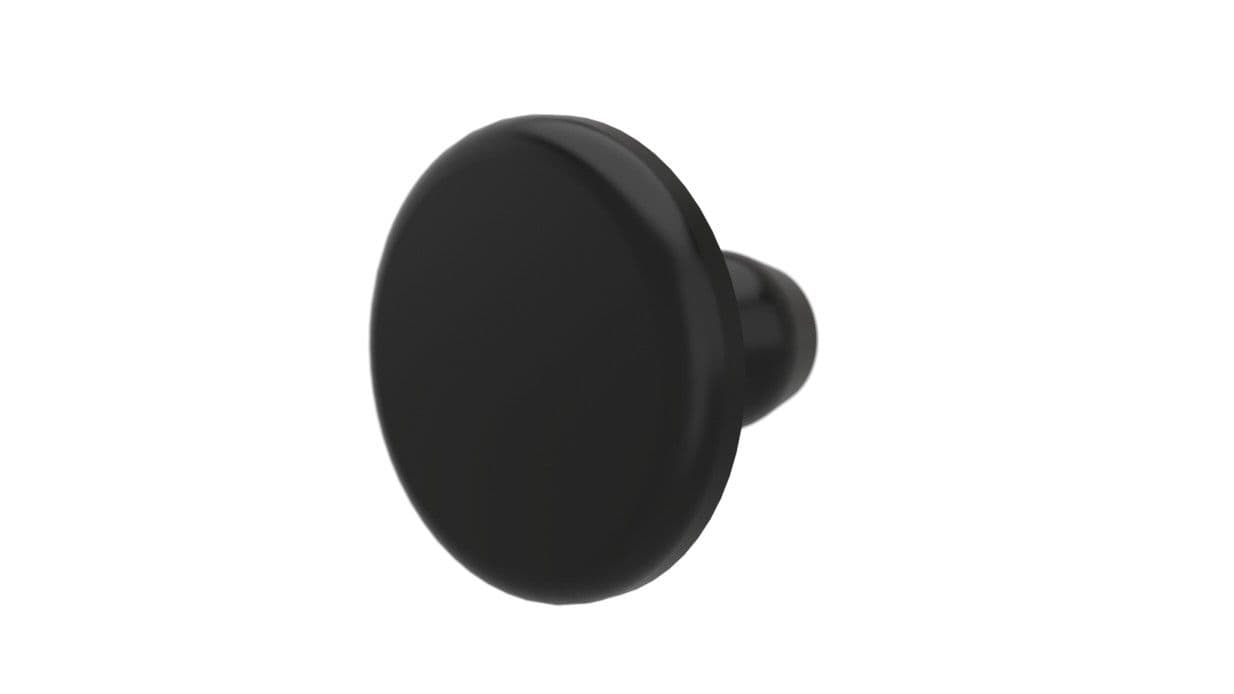 66-06509710AA - Image 4