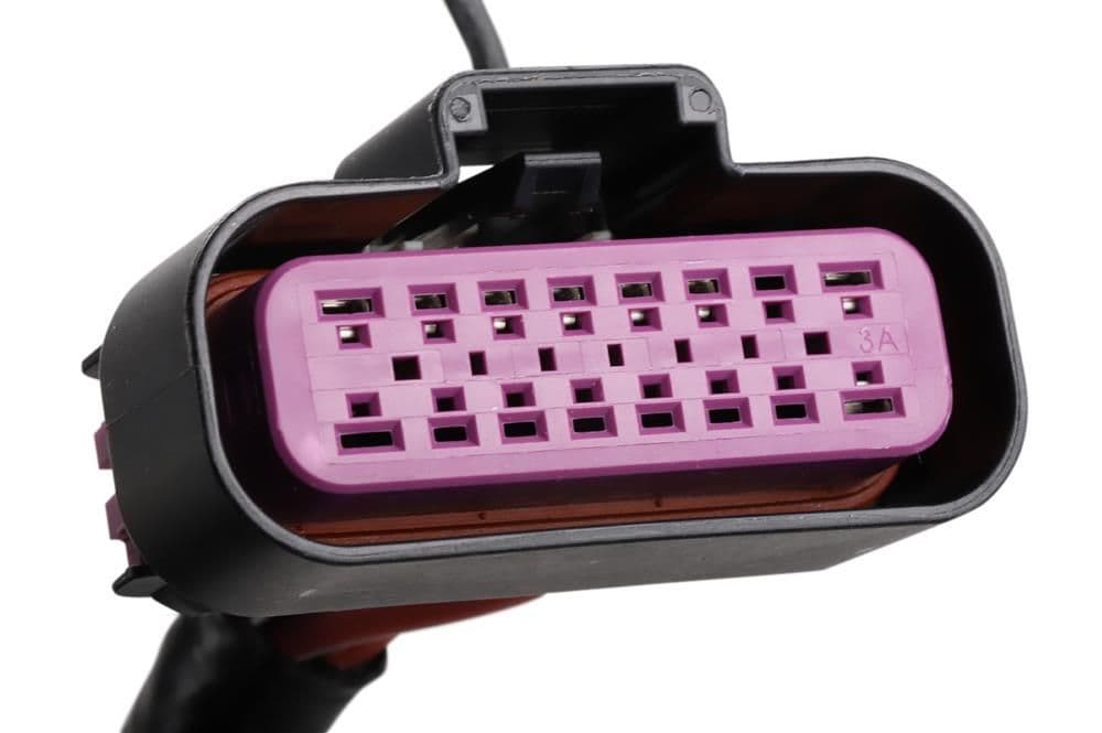 4-84896488 - Image 3