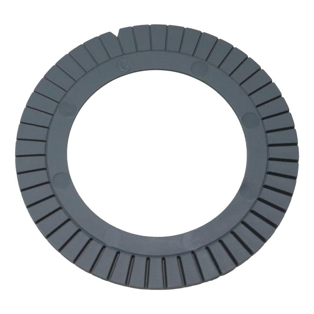 4-45K13127 - Image 4