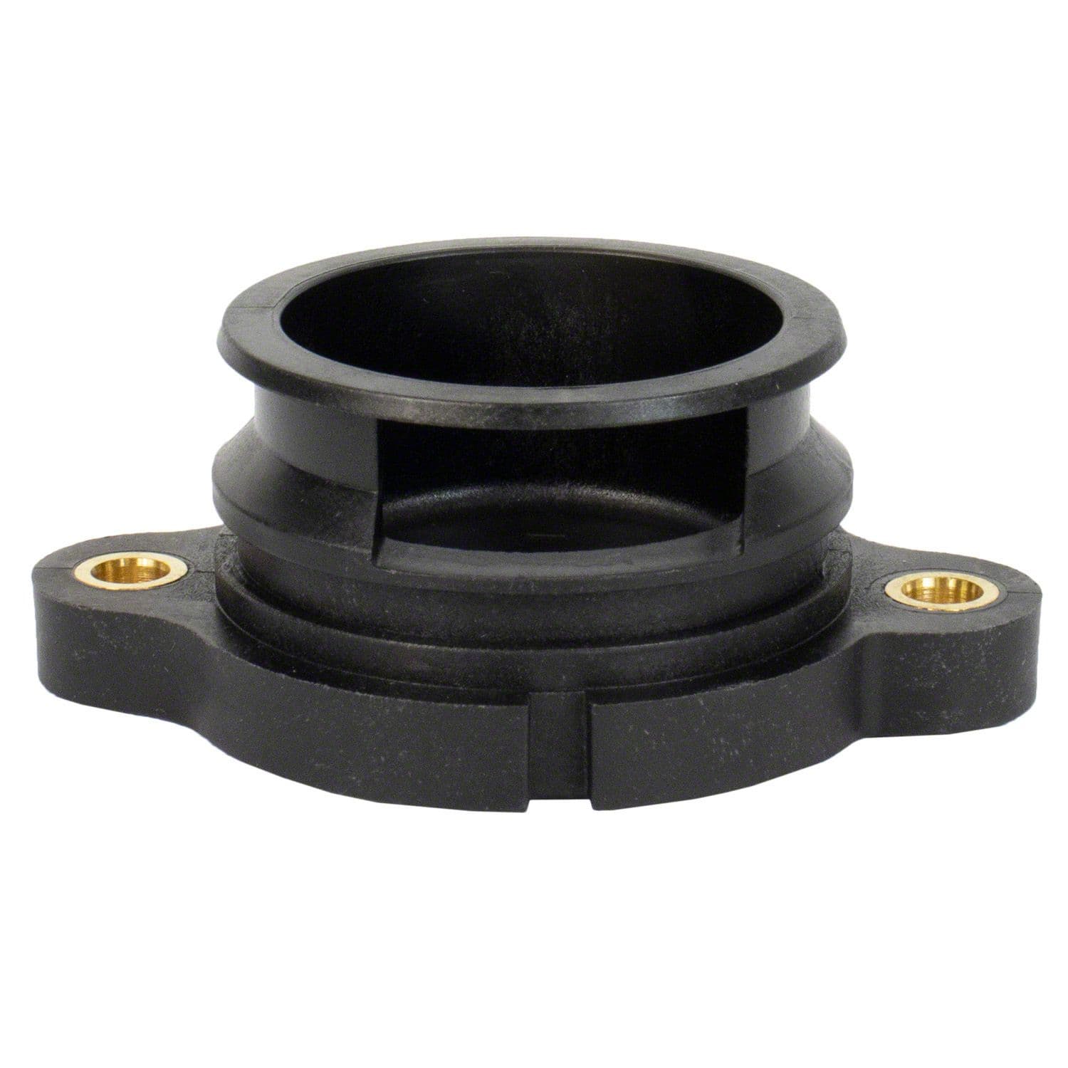 317-RH-199 - Image 2