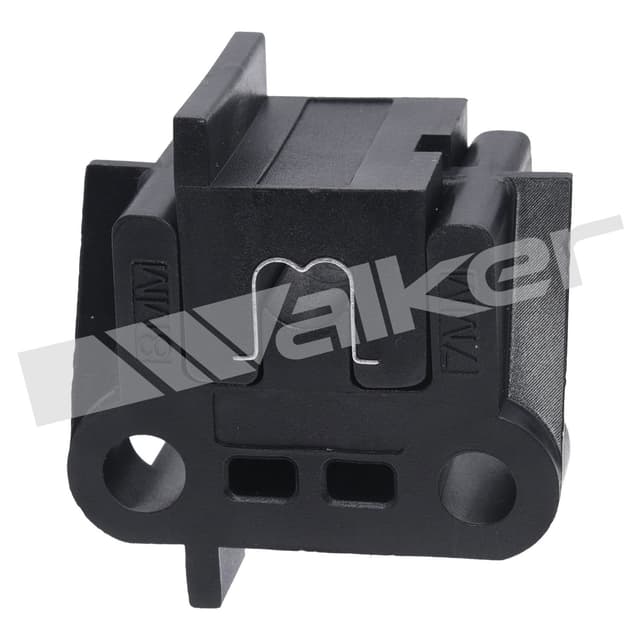 category-226-924-1552