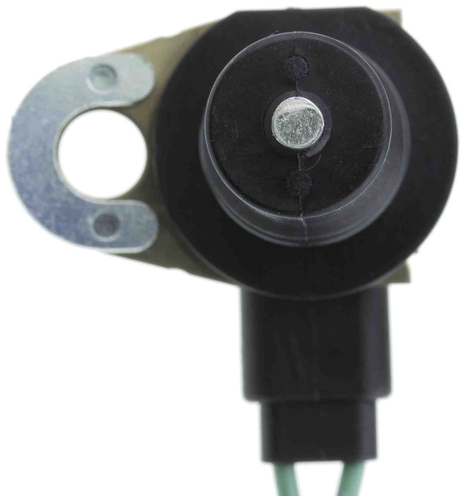 428-AU0054 - Image 3