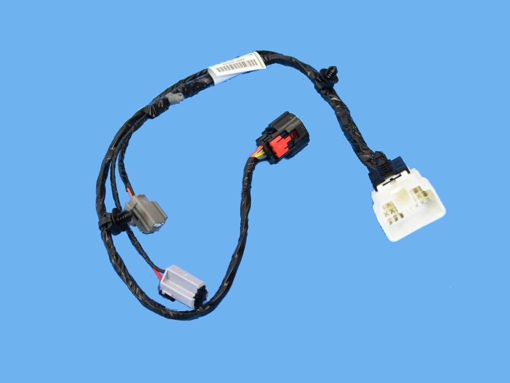 66-68237123AA - Image 2