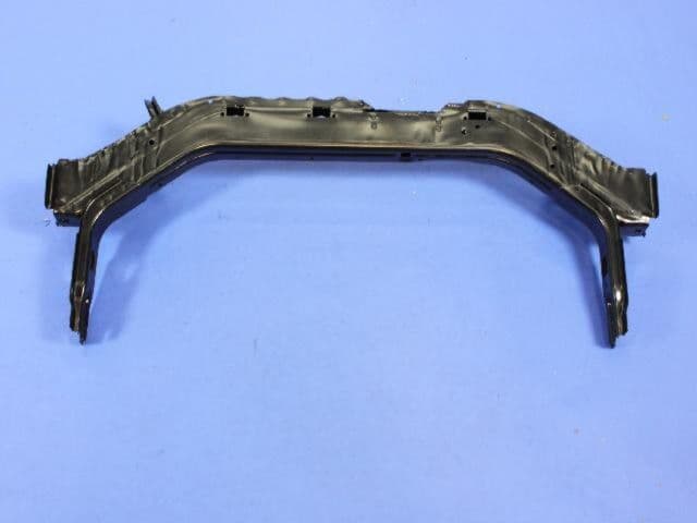 66-05115402AH - Image 3