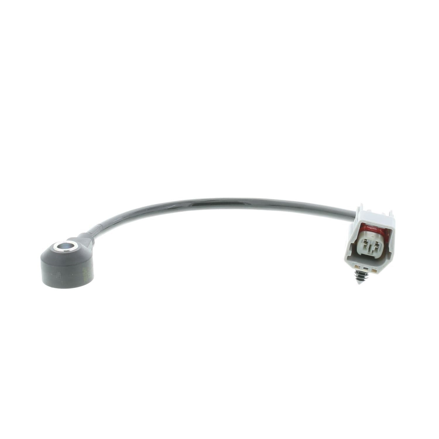 88-1KS1048 - Image 2