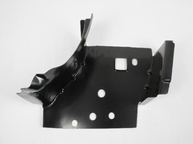 66-05109332AB - Image 2