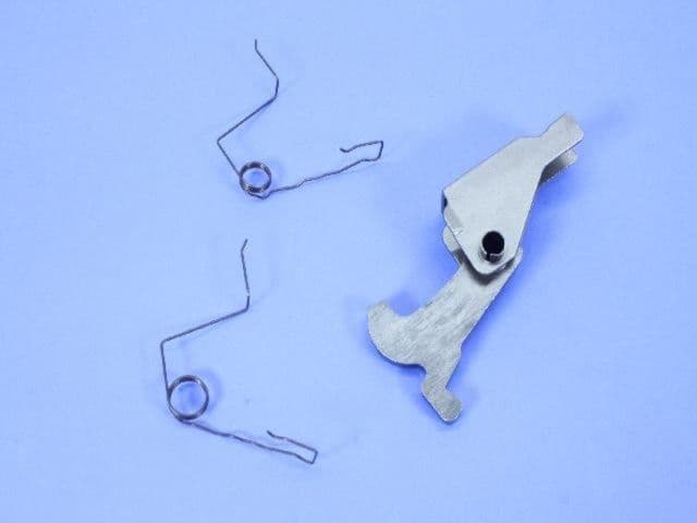 66-04883505AA - Image 2