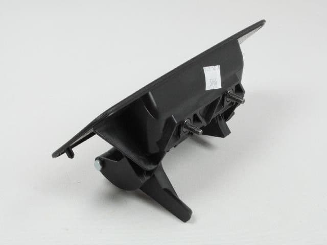 category-66-55397292AB