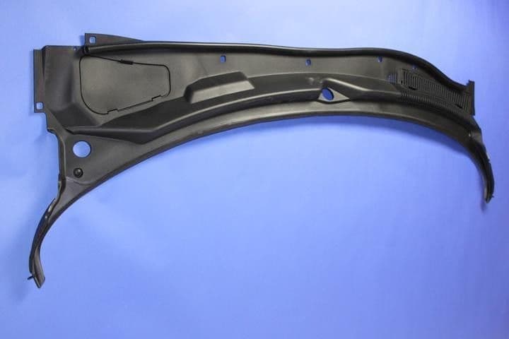 66-05028757AG - Image 3