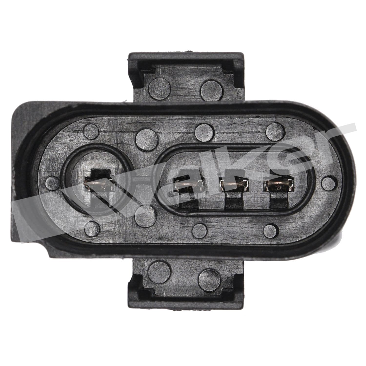 226-250-24414 - Image 3