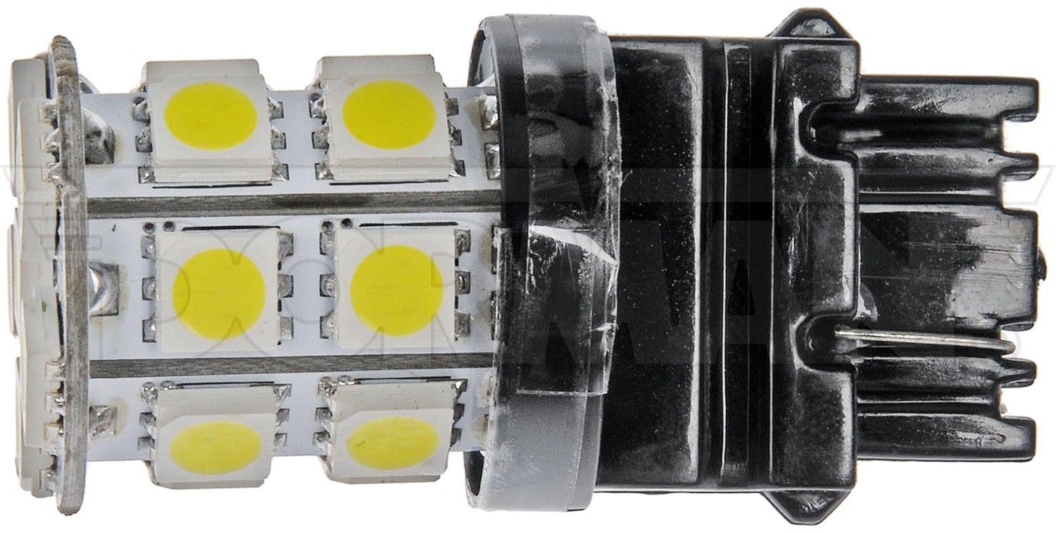 258-3156W-SMD - Image 3