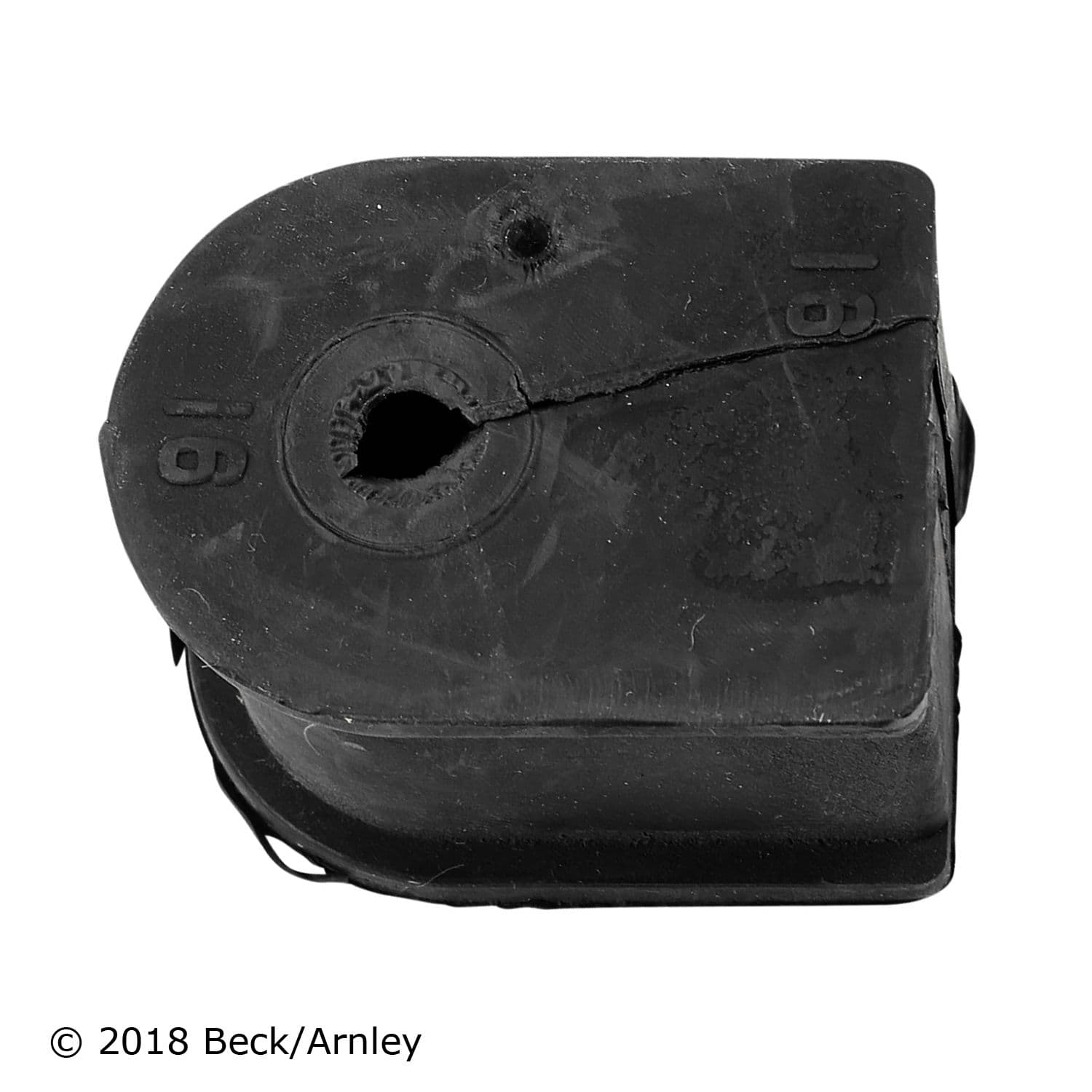 517-101-4550 - Image 3