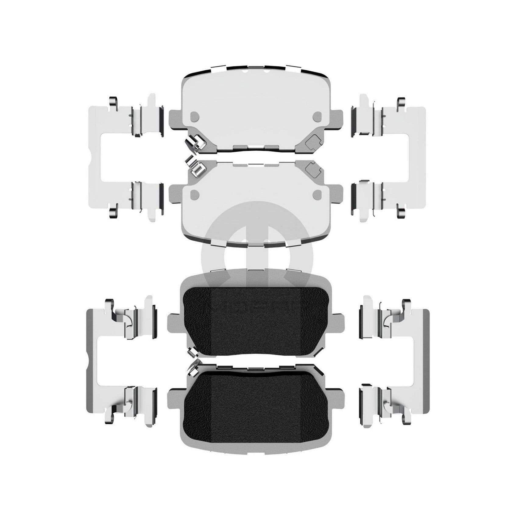 66-68245118AB - Image 2