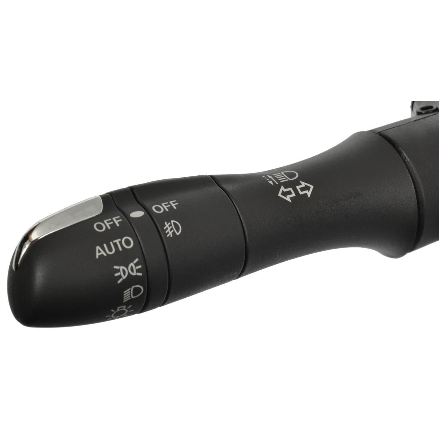 792-CBS-2065 - Image 3