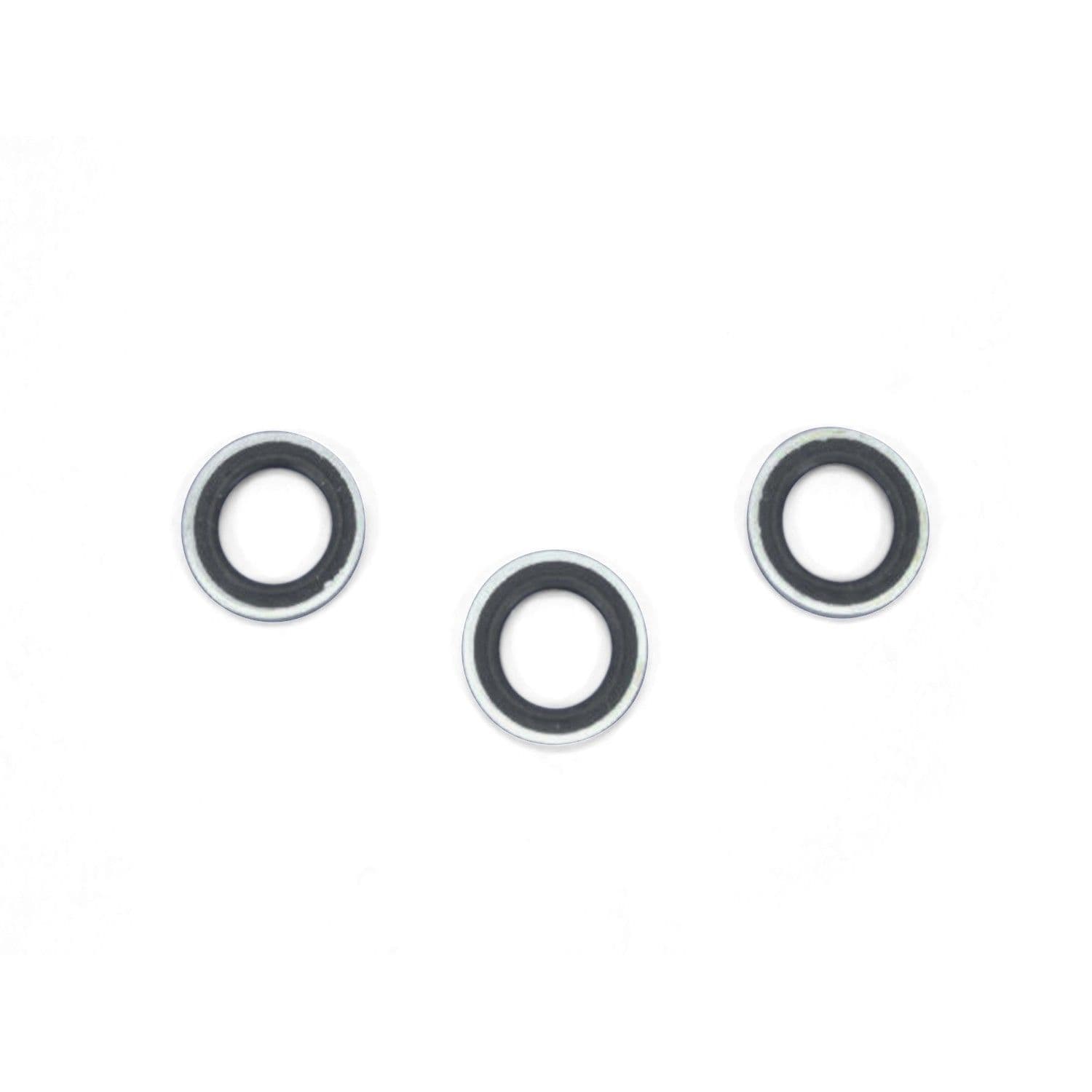 66-68002992AA - Image 2