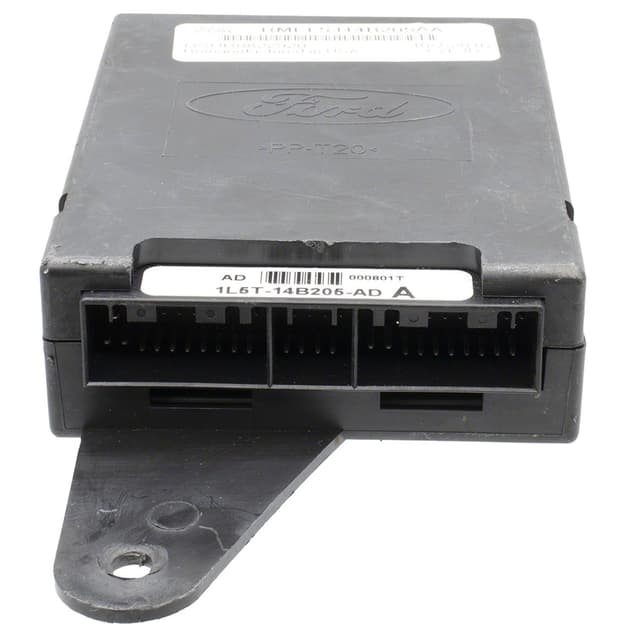 category-317-MFM-24-RM