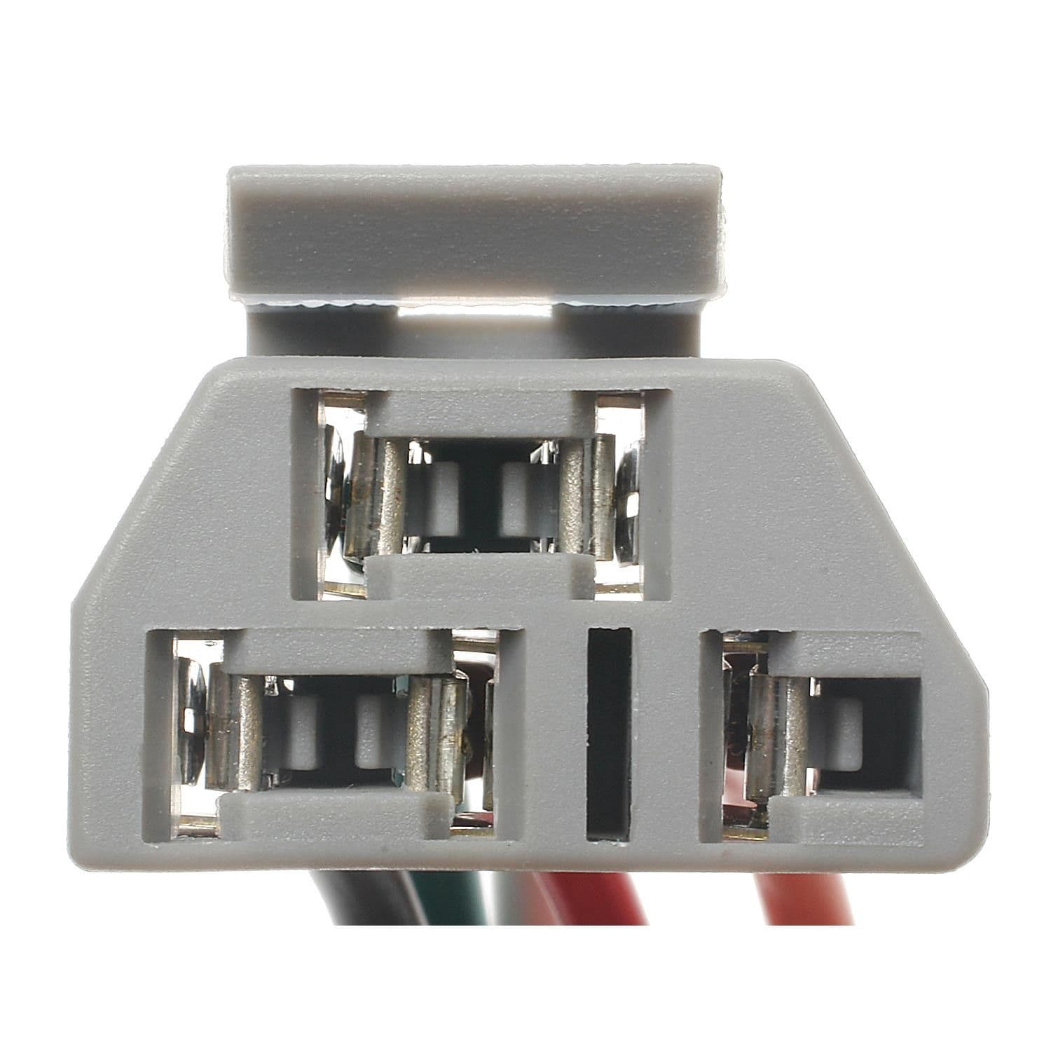 792-HP4770 - Image 3