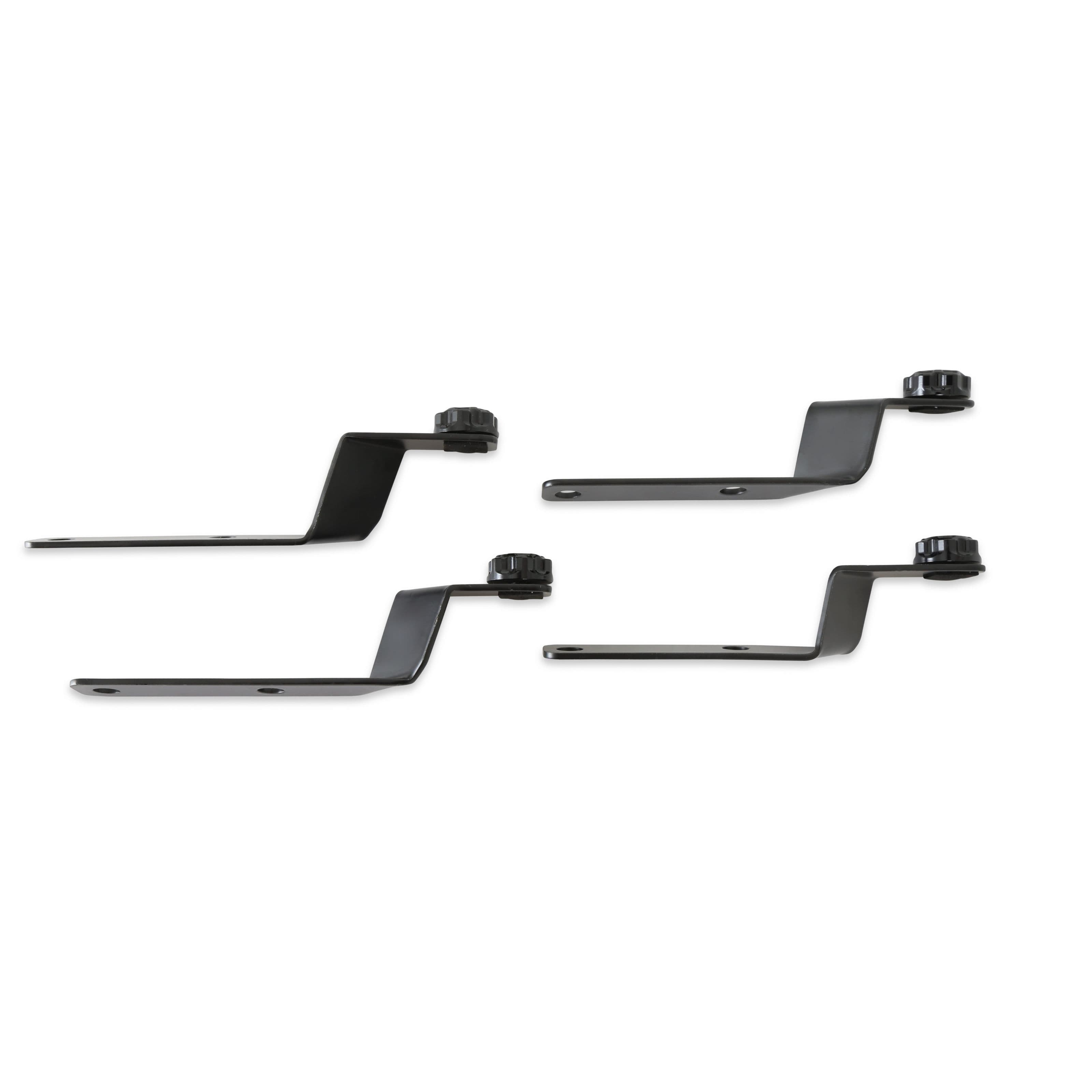 9601-CV-C8R190006-4 - Image 2