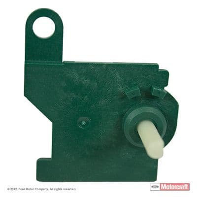 317-YH-1513 - Image 3