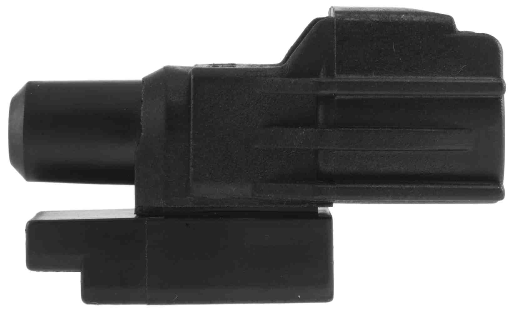 428-AN0022 - Image 3