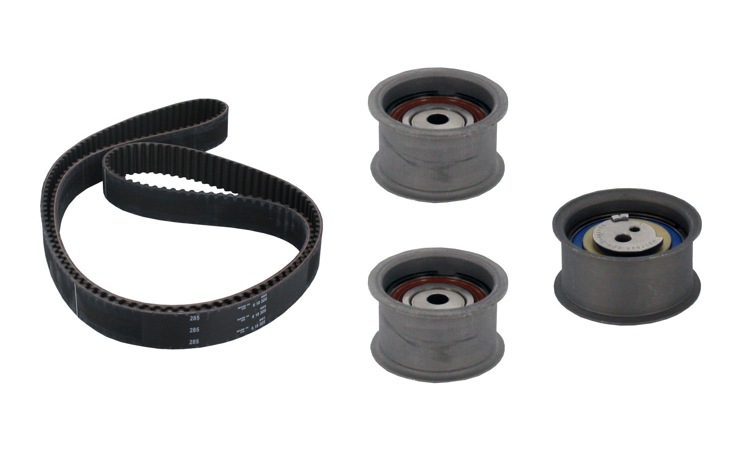 232-TB285K2 - Image 3