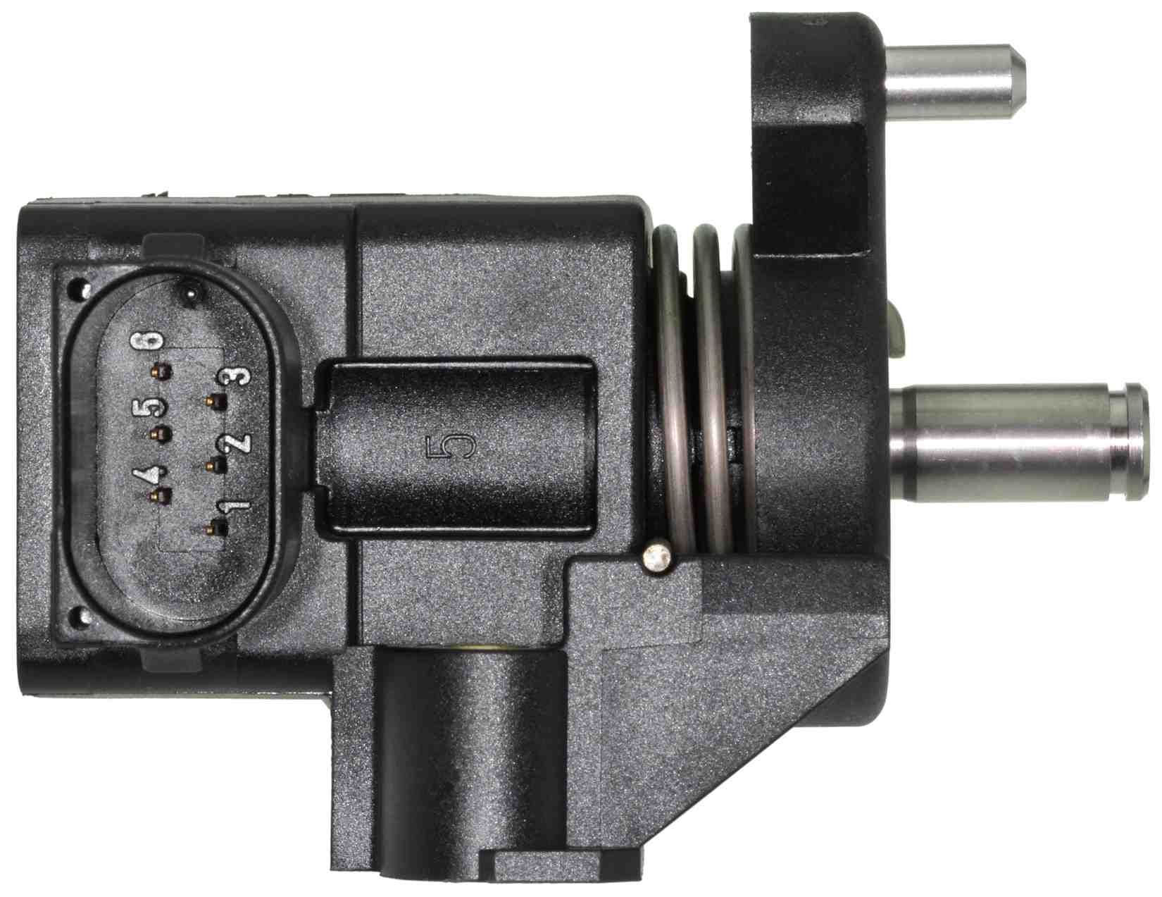 428-TH0008 - Image 3