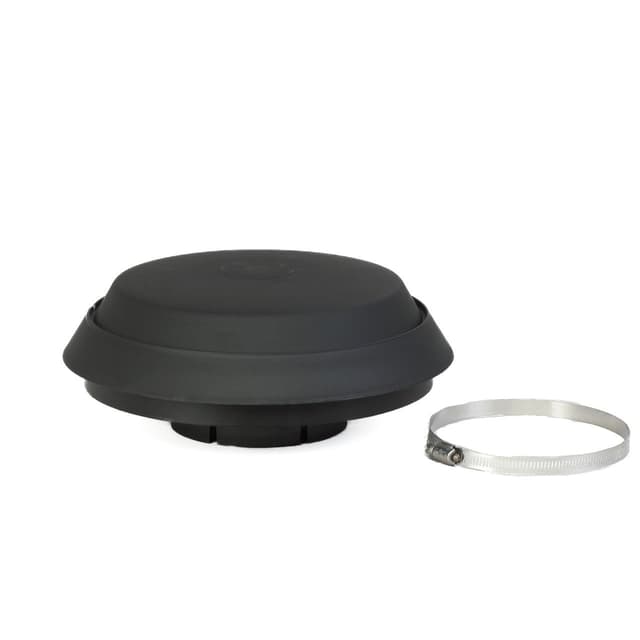 category-1118-H000470