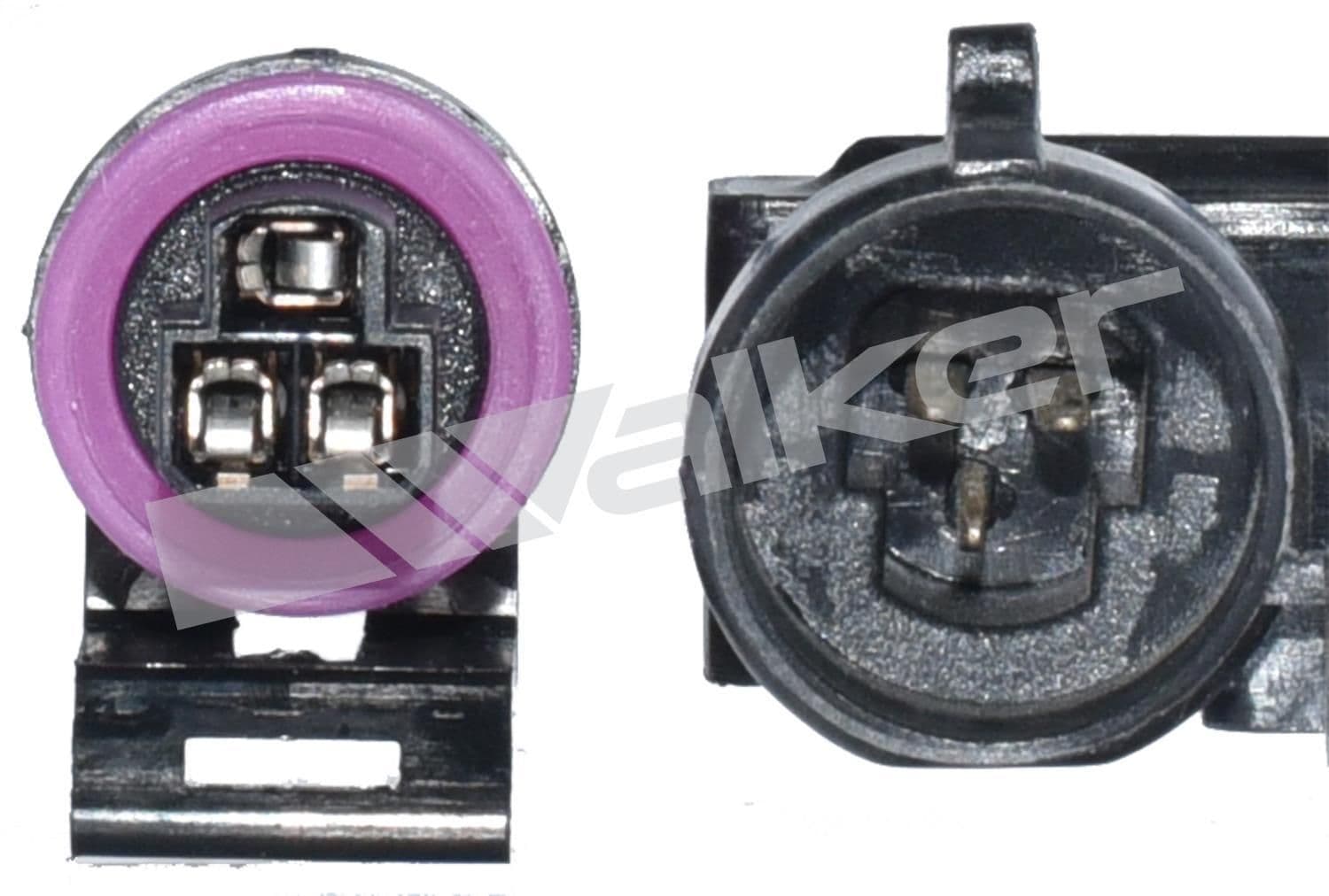 226-200-91046 - Image 3